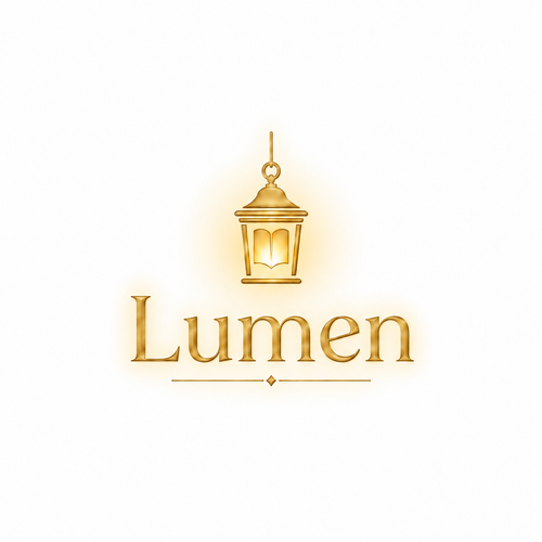 Lumen™