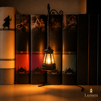 Lantern